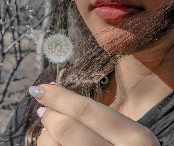 عکس های زیبای هنری برای پروفایل