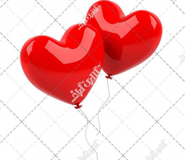 عکس های قلبی