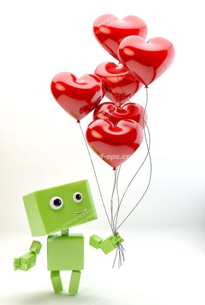 عکس های قلبی