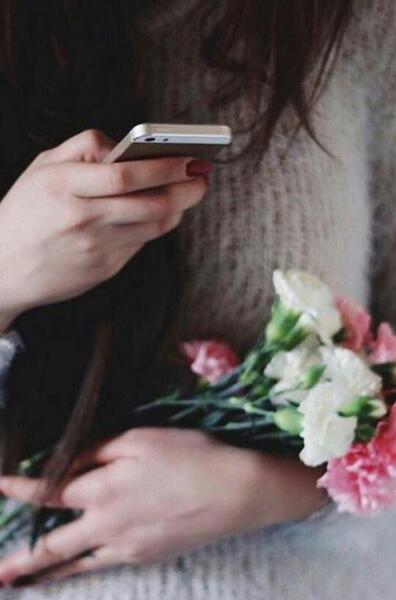 عاشقانه ترین عکس های روز