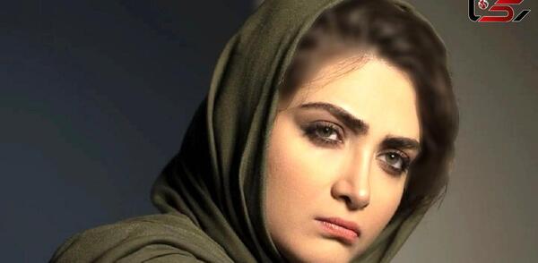 عکس های حرفه ای از چهره