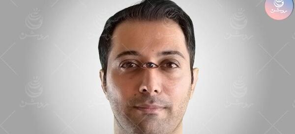 عکس های حرفه ای از چهره