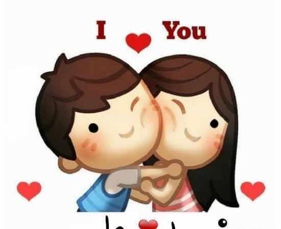 عکس نوشته عاشقانه برای زهرا