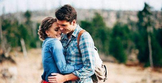 عکس های ناب عاشقانه