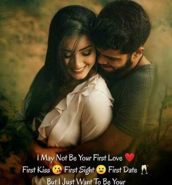 عکس نوشته های عاشقانه انگلیسی