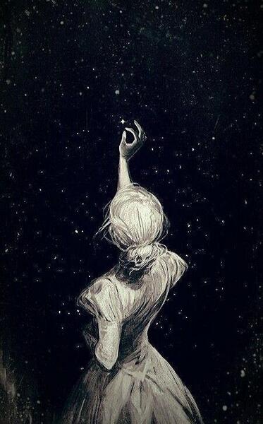 عکس های صفحه ی گوشی دخترانه