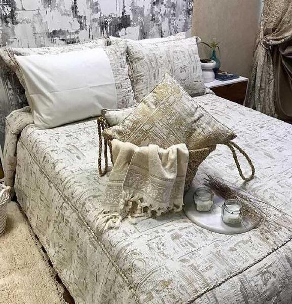 عکس های روتختی دونفره