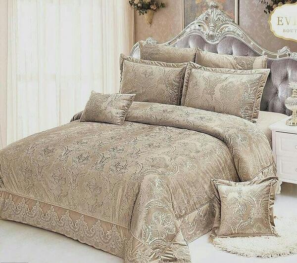 عکس های روتختی دونفره