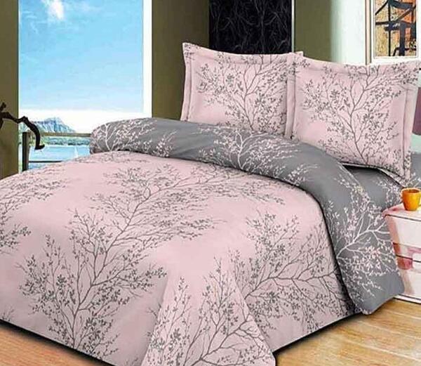 عکس های روتختی دونفره