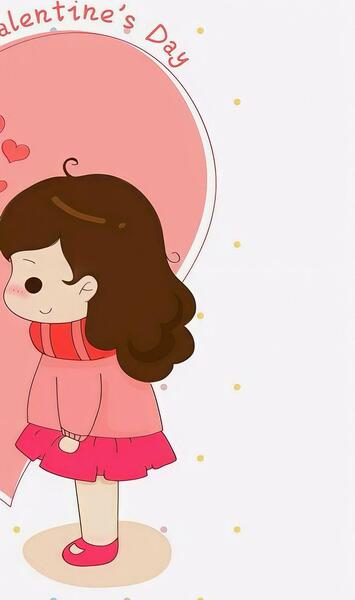 عکس های پس زمینه ست