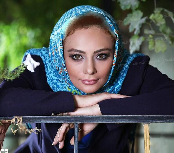 عکس عکس های یکتا ناصر