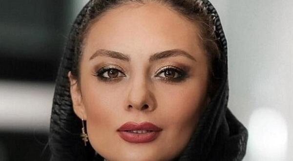 عکس عکس های یکتا ناصر