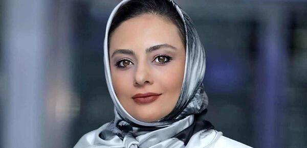 عکس عکس های یکتا ناصر