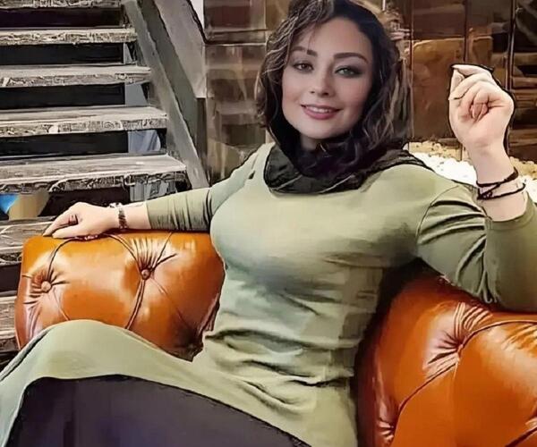 عکس عکس های یکتا ناصر