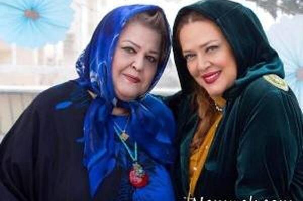 عکس ادم های چاقی که لاغر شدند