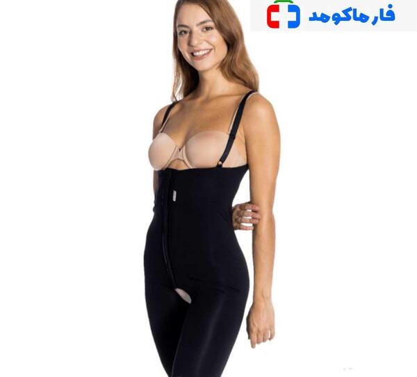 عکس بهترین گن های لاغری