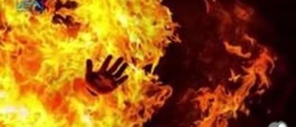 عکس های وحشتناک از روز قیامت