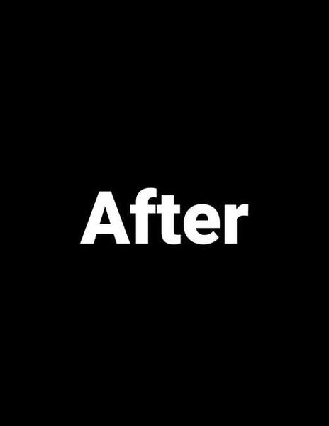 we fell عکس های فیلم after بدون سانسور