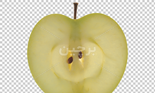 عکس سیب
