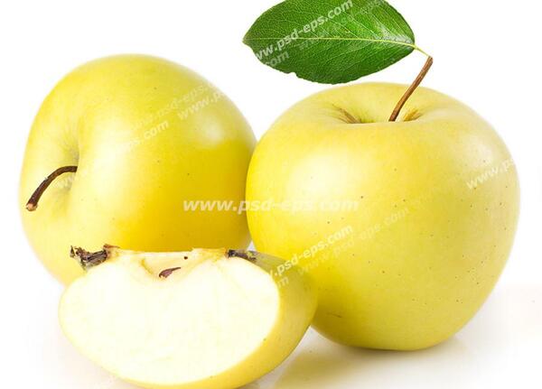 عکس سیب