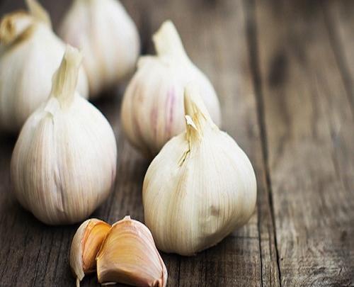 عکس بواسیر بادی