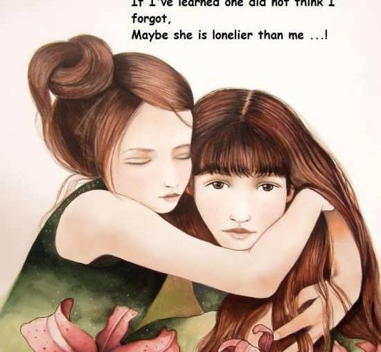 عکس نوشته های عاشقانه به زبان انگلیسی با ترجمه فارسی
