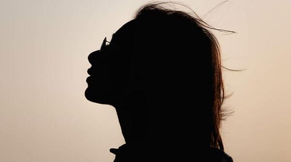عکس های ضد نور چیست