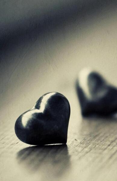 عکس های غمگین پس زمینه