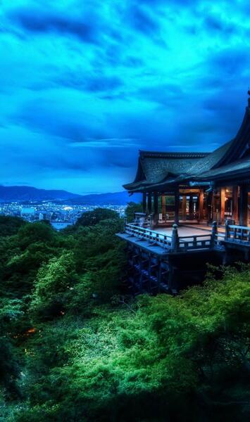 عکس پس زمین