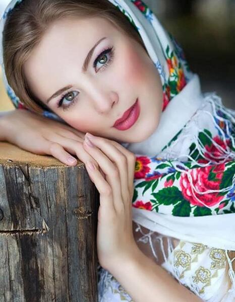 عکس های دختران خوشگل