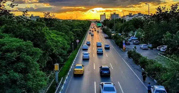 عکس های طلا شجیعی