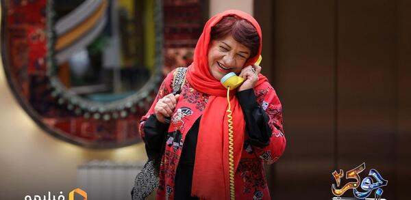 عکس های جوکر ۲