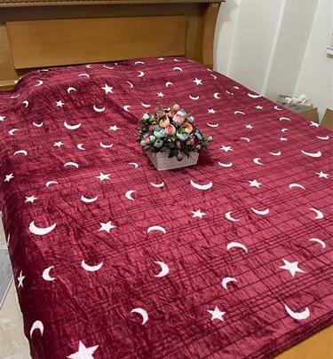 عکس های ژله ای
