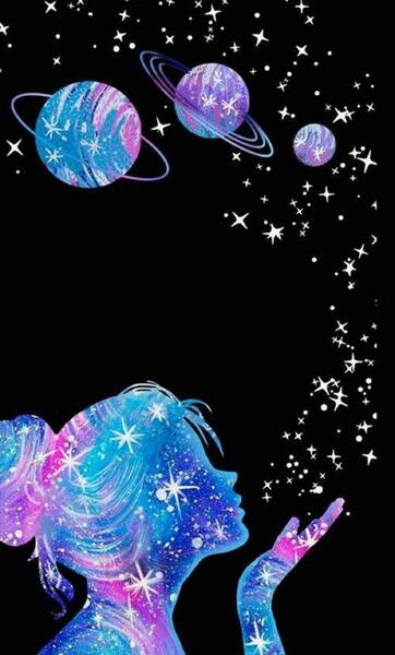 عکس های صفحه گوشی جدید