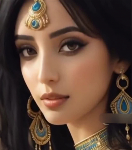 عکس های زلیخا واقعی