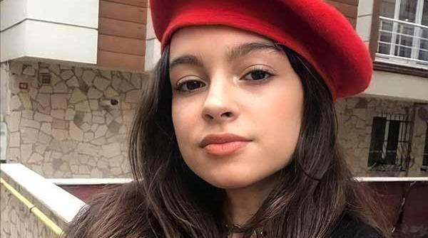 عکس های عاشقانه آسیه دوروک