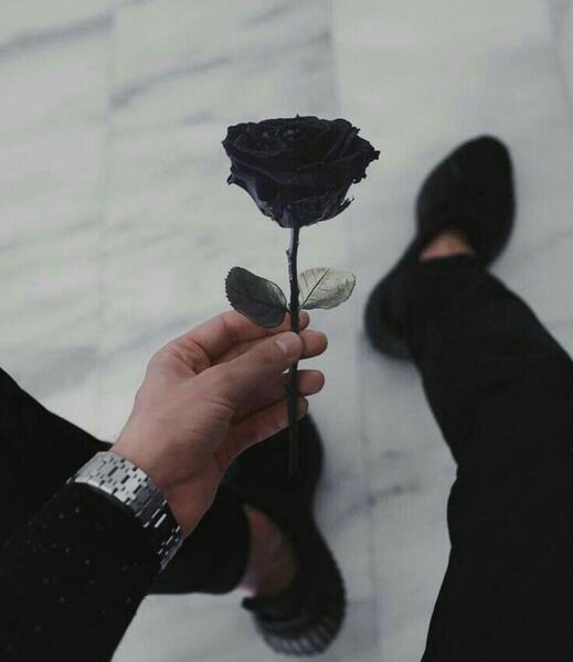 عکس های زیبای پروفایل پسرانه