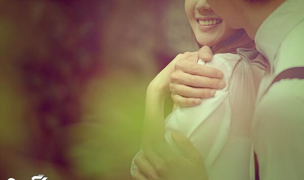 عکس های دونفره کره ای