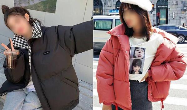 عکس های دونفره کره ای