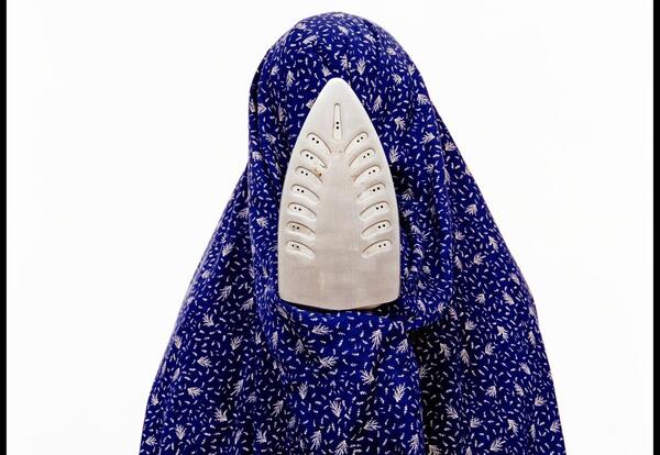 عکس های شادی قدیریان