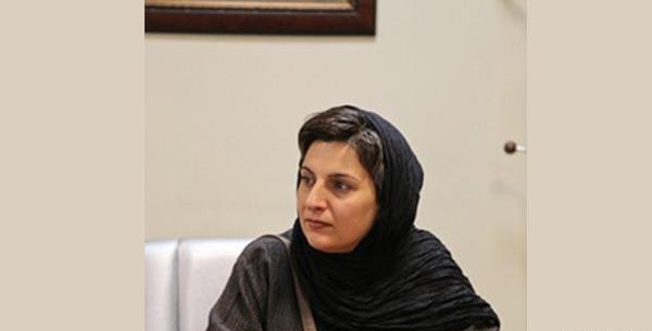 عکس های شادی قدیریان