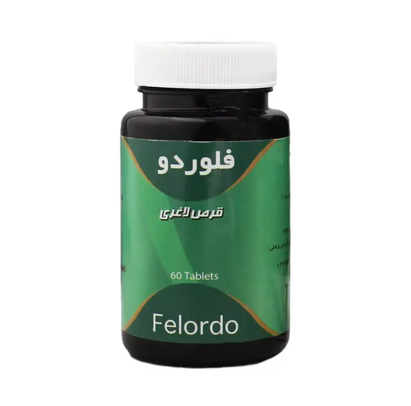عکس کپسول های لاغری