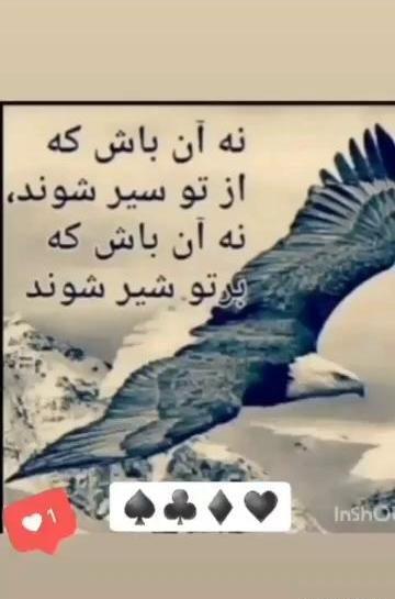 عکس نوشته های لاتی غمگین