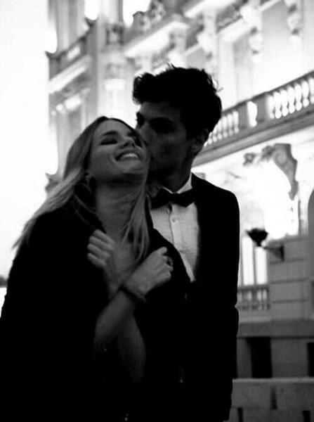 بوسه عکس های عاشقانه بدون متن