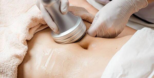 عکس دستگاه های لاغری