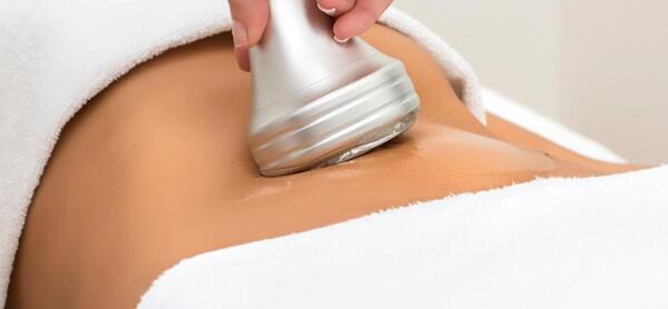 عکس دستگاه های لاغری