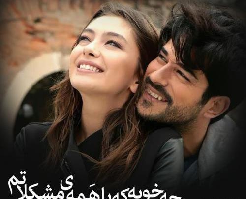 عکس های عاشقانه دونفره رمانتیک