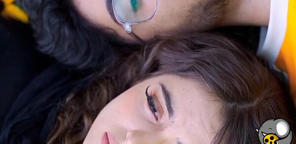 عکس های عاشقانه سپیده و مانی