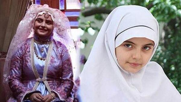 عکس های عاشقانه سپیده و مانی