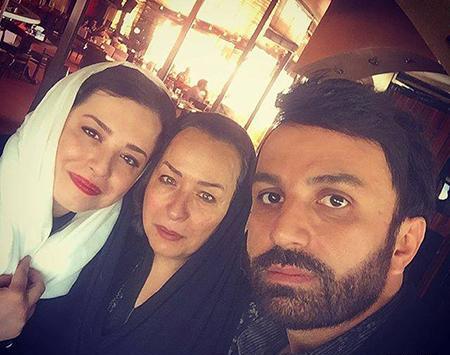 آهنگ عکس های دونفره علی لهراسبی